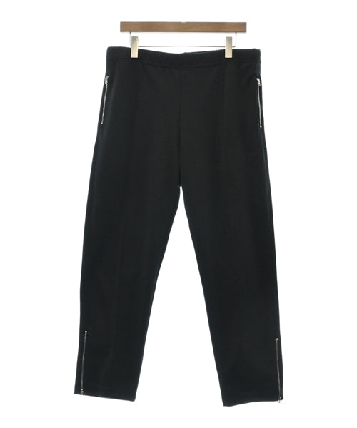 STELLA McCARTNEY กางเกง อื่น