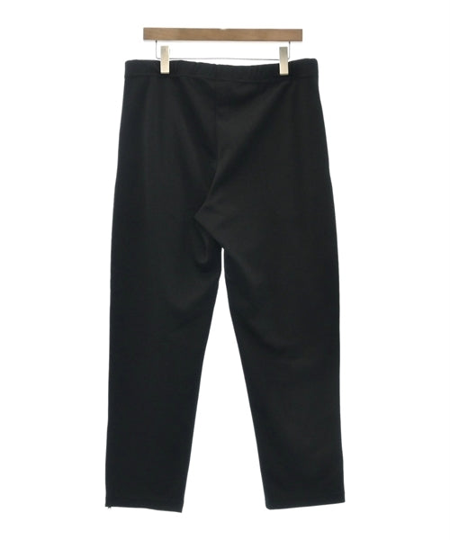 STELLA McCARTNEY กางเกง อื่น