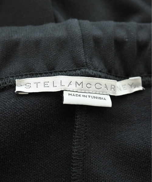 STELLA McCARTNEY กางเกง อื่น