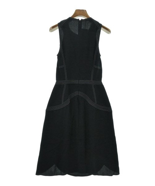 STELLA McCARTNEY ชุดเดรส
