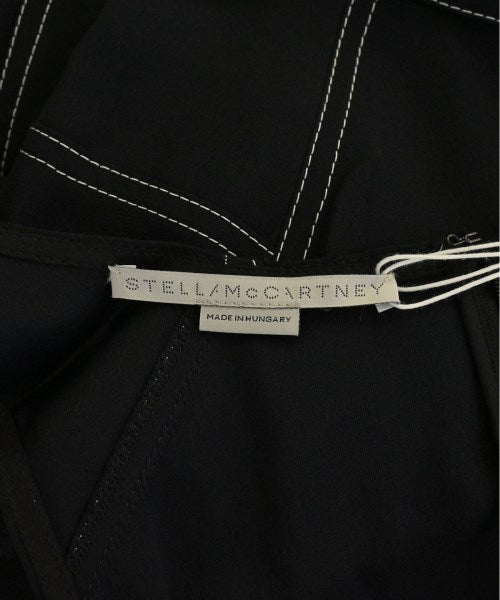 STELLA McCARTNEY ชุดเดรส