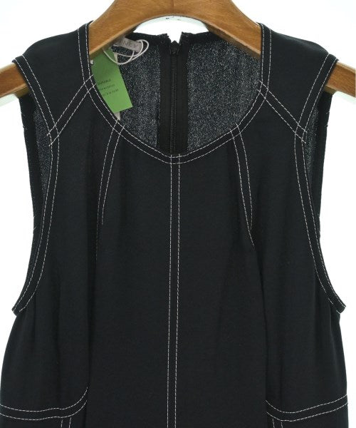 STELLA McCARTNEY ชุดเดรส