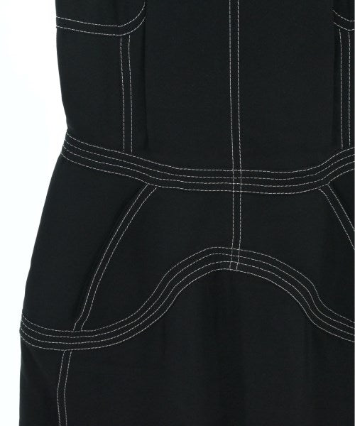 STELLA McCARTNEY ชุดเดรส