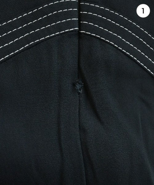STELLA McCARTNEY ชุดเดรส