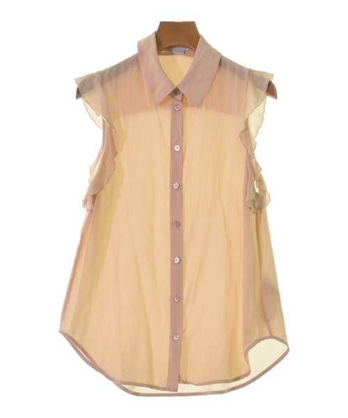 STELLA McCARTNEY เสื้อสตรี