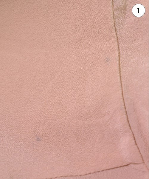 STELLA McCARTNEY เสื้อสตรี