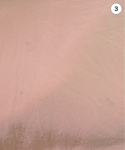 STELLA McCARTNEY เสื้อสตรี