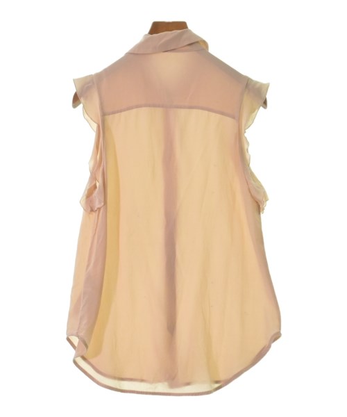 STELLA McCARTNEY เสื้อสตรี
