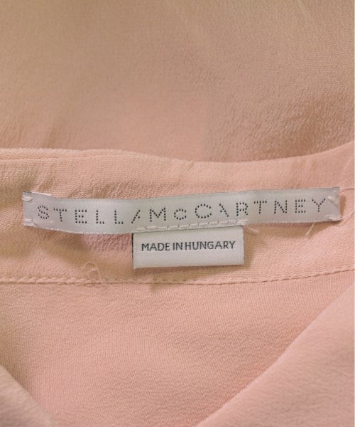 STELLA McCARTNEY เสื้อสตรี