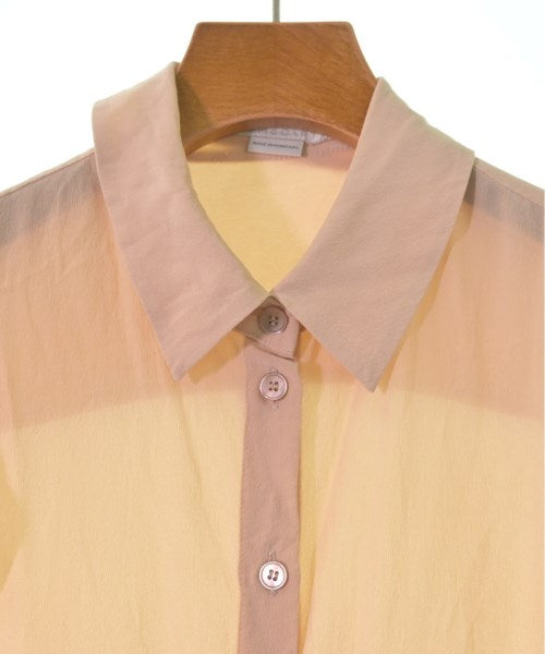 STELLA McCARTNEY เสื้อสตรี