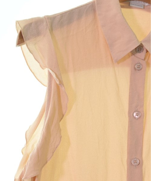 STELLA McCARTNEY เสื้อสตรี