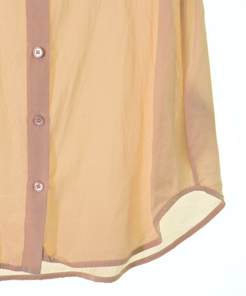 STELLA McCARTNEY เสื้อสตรี