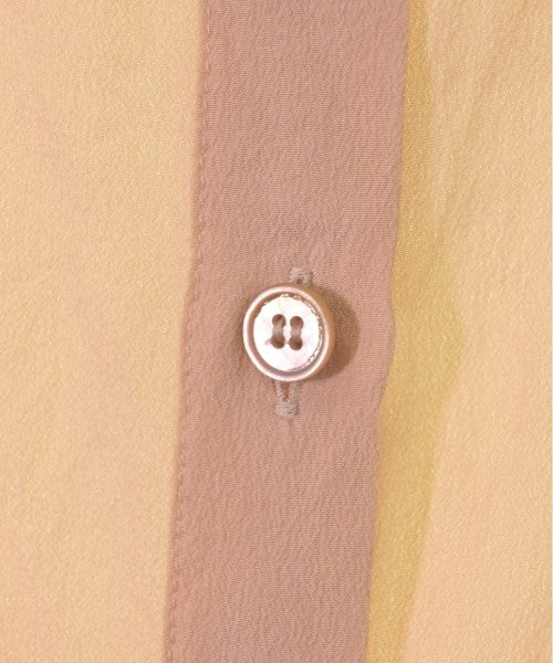 STELLA McCARTNEY เสื้อสตรี