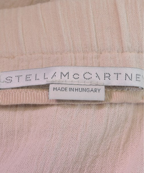 STELLA McCARTNEY กระโปรงยาว/แม็กซี่ยาว