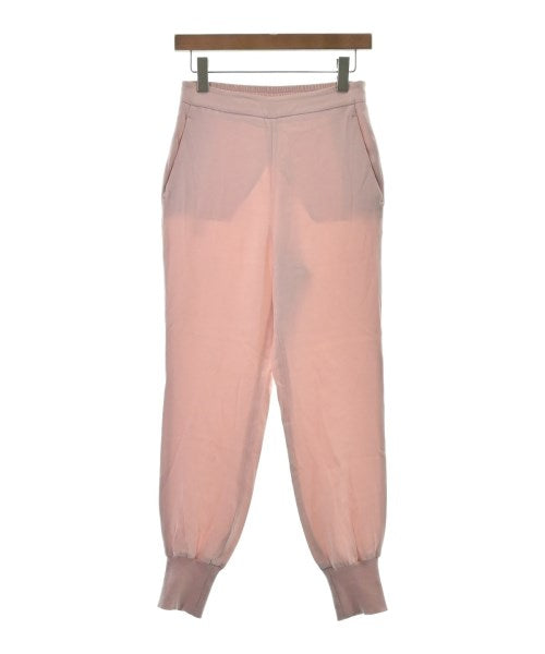 STELLA McCARTNEY กางเกง อื่น