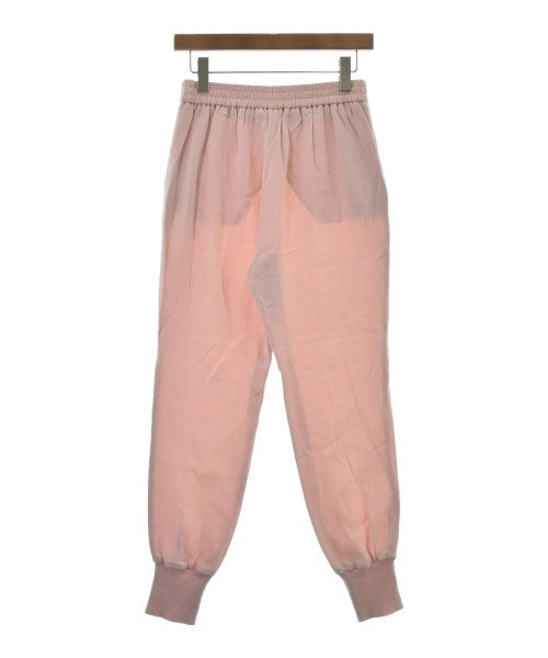STELLA McCARTNEY กางเกง อื่น