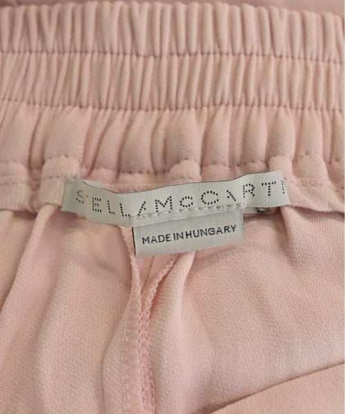 STELLA McCARTNEY กางเกง อื่น