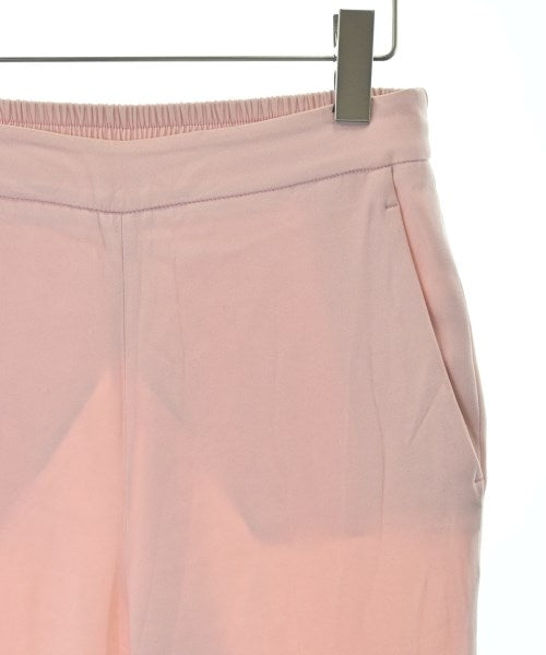 STELLA McCARTNEY กางเกง อื่น