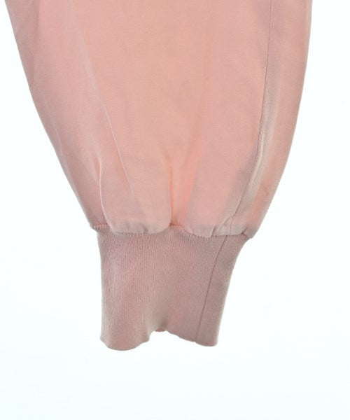STELLA McCARTNEY กางเกง อื่น