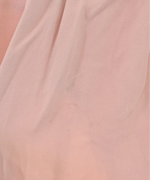 STELLA McCARTNEY กางเกง อื่น