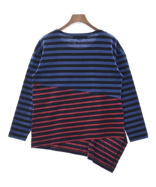 STELLA McCARTNEY เสื้อยืด/เสื้อท็อปส์