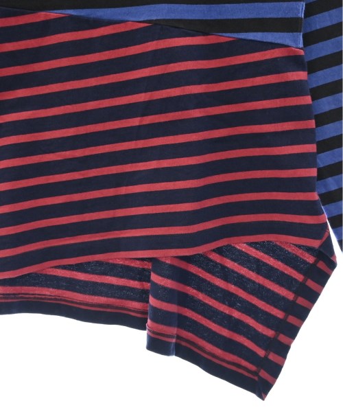 STELLA McCARTNEY เสื้อยืด/เสื้อท็อปส์