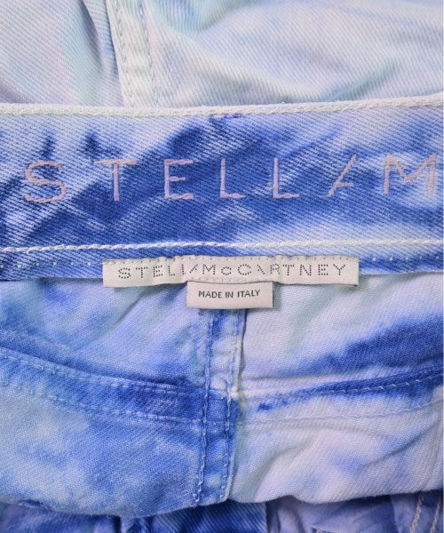 STELLA McCARTNEY ยีนส์