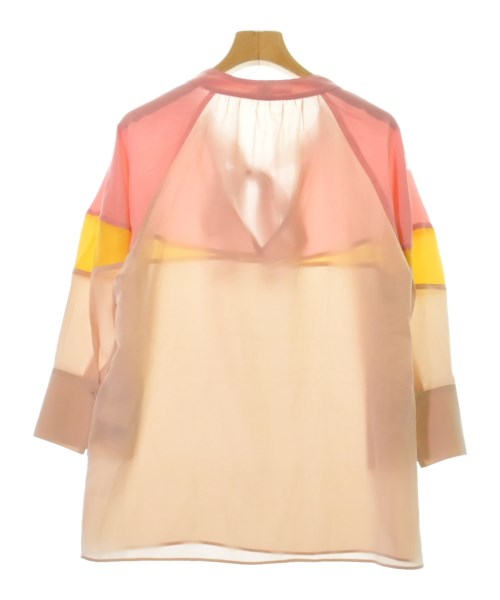 STELLA McCARTNEY เสื้อลำลอง