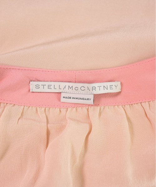 STELLA McCARTNEY เสื้อลำลอง