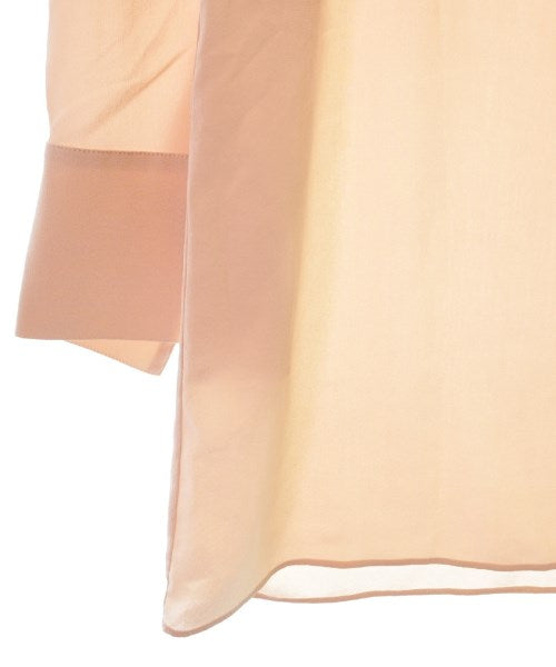 STELLA McCARTNEY เสื้อลำลอง