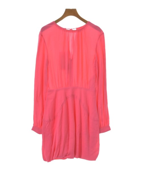 STELLA McCARTNEY ชุดเดรส