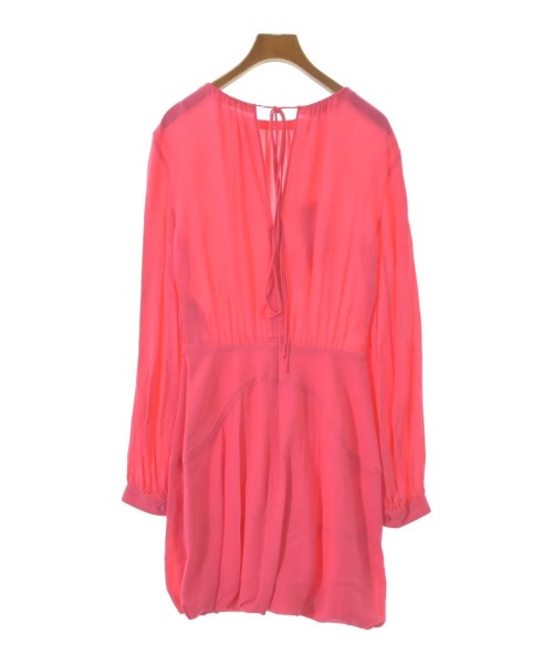STELLA McCARTNEY ชุดเดรส