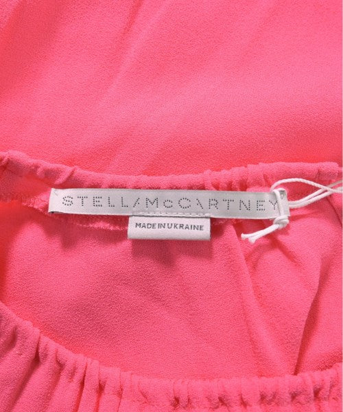 STELLA McCARTNEY ชุดเดรส
