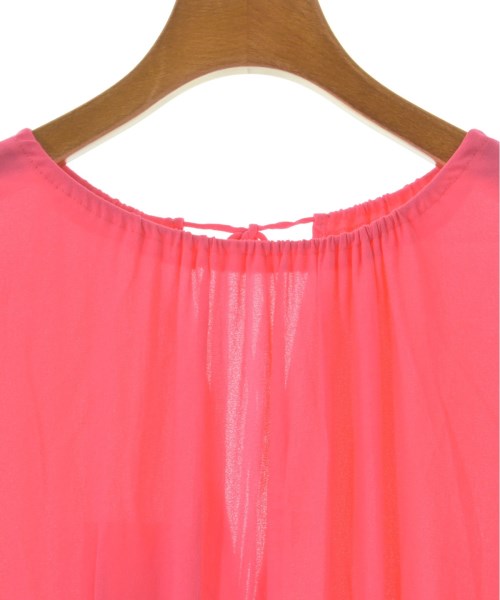 STELLA McCARTNEY ชุดเดรส