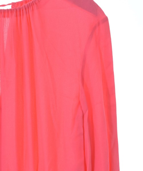 STELLA McCARTNEY ชุดเดรส