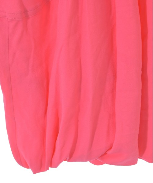 STELLA McCARTNEY ชุดเดรส