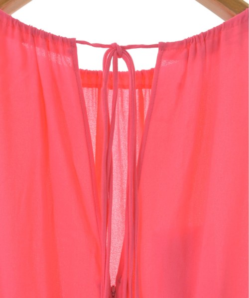 STELLA McCARTNEY ชุดเดรส