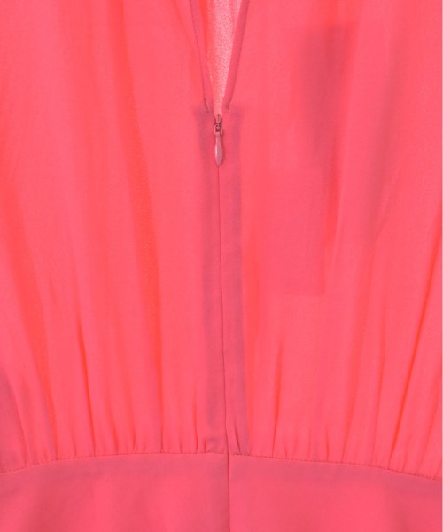 STELLA McCARTNEY ชุดเดรส