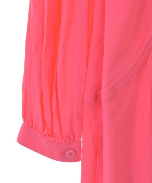 STELLA McCARTNEY ชุดเดรส