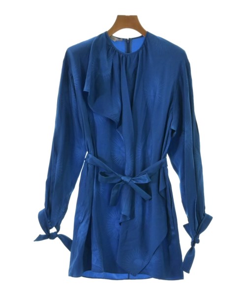 STELLA McCARTNEY ชุดเดรส