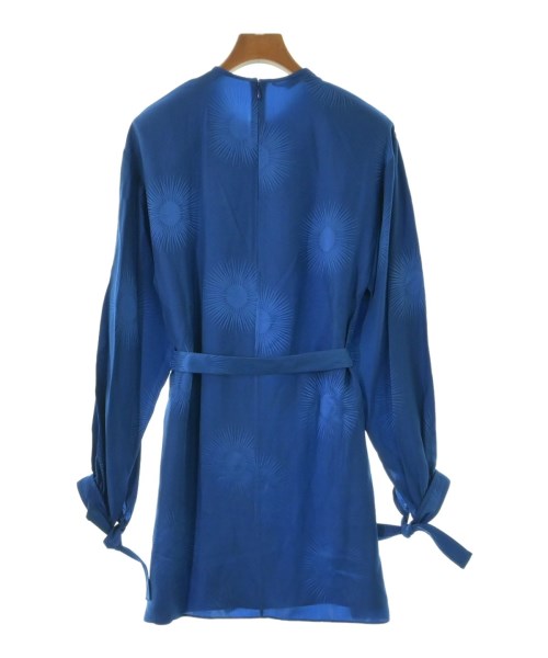 STELLA McCARTNEY ชุดเดรส