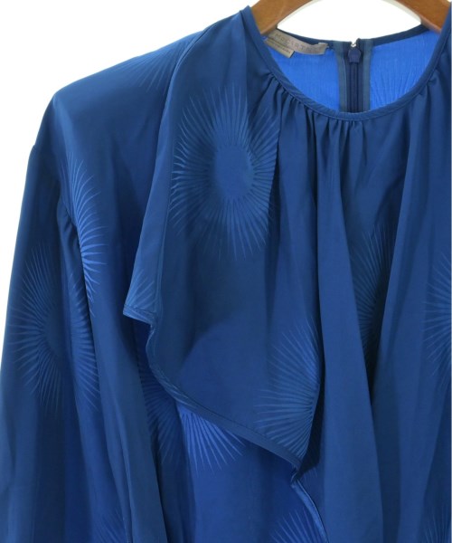 STELLA McCARTNEY ชุดเดรส