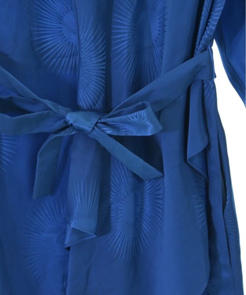 STELLA McCARTNEY ชุดเดรส
