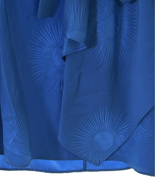 STELLA McCARTNEY ชุดเดรส