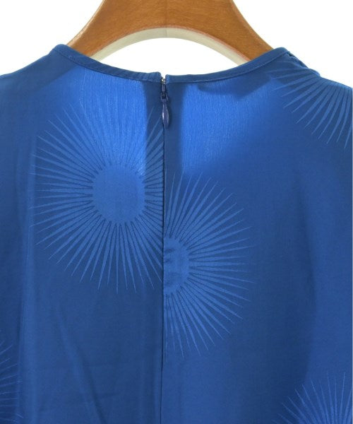 STELLA McCARTNEY ชุดเดรส