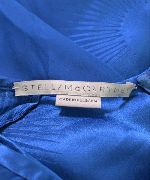 STELLA McCARTNEY ชุดเดรส