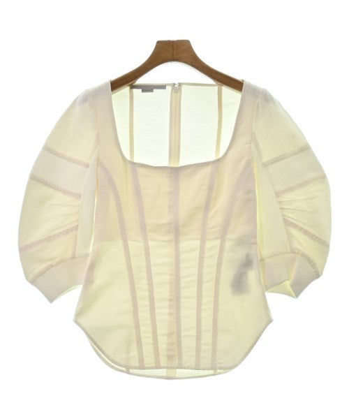 STELLA McCARTNEY เสื้อสตรี