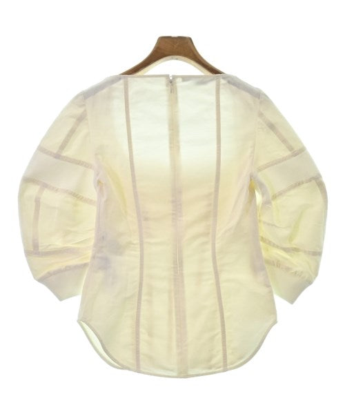 STELLA McCARTNEY เสื้อสตรี