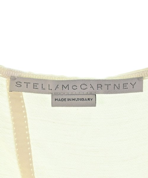 STELLA McCARTNEY เสื้อสตรี