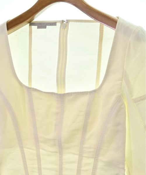 STELLA McCARTNEY เสื้อสตรี